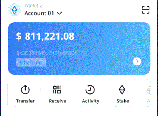 浙江诈骗比特币事件始末Bitpie Wallet,浙江